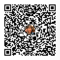 AlipayHK 收款碼